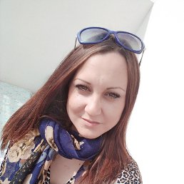 Alina, ��������, 33 ����