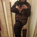 ���� �����, ������, 42 ���� - ��������� 28 �������� 2020 � ������ ���� ����������