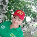 ���� ��������, ���������, 62 ���� - ��������� 16 ������� 2020 � ������ ���� ����������