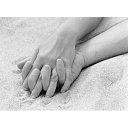 ���� �������, ������, 51 ��� - ��������� 14 ������� 2020 � ������ ������ ��������