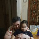 ���� �������, �����-���������, 65 ��� - ��������� 7 ����� 2021 � ������ ���� ����������