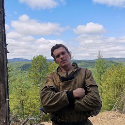 �������, �����