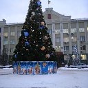 ���� �������, ���� - ��������� 11 ������ 2021 � ������ ������ ��������