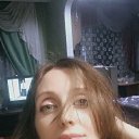 ���� ^Madam Larson ^, ������� - ��������� 1 ����� 2021 � ������ ���� ����������