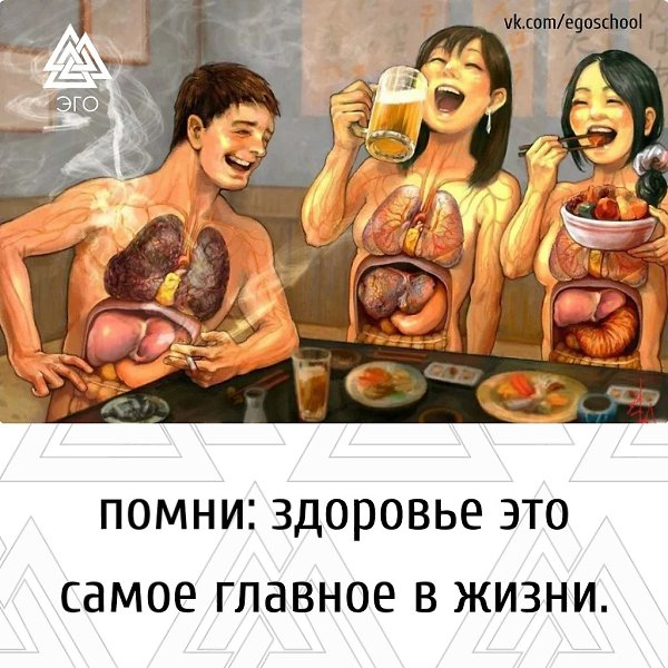  | ,  - 25  2021  17:09