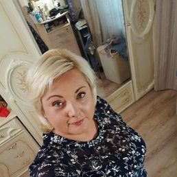 ������, ������, 53 ����