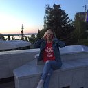 ���� �����, ������, 56 ��� - ��������� 11 ������� 2020