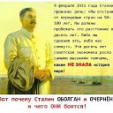 ���� �����, �������������, 57 ��� - ��������� 27 �������� 2020 � ������ ������ ��������