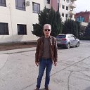 ���� ���������, ��������, 73 ���� - ��������� 4 ������� 2021 � ������ ���� ����������