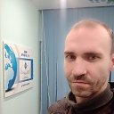  Dmitriy, -, 41  -  29  2020    