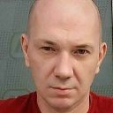 ���� ����, �����������, 53 ���� - ��������� 24 ������� 2020 � ������ ���� ����������