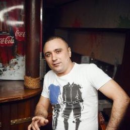 �����, ������, 38 ���