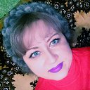 ���� ������, ����, 47 ��� - ��������� 14 ������� 2020 � ������ ���� ����������