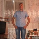 ���� ����������, ���������, 38 ��� - ��������� 23 ������� 2020 � ������ ���� ����������