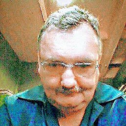 ������, �����, 58 ���