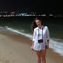 ���� �������, �����������-��-����� - ��������� 4 �������� 2020 � ������ ���� ����������