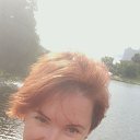 ���� �������, ����������� - ��������� 12 �������� 2020 � ������ ���� ����������