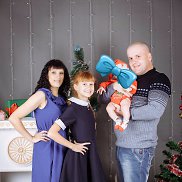 ���������, 43 ����, ������