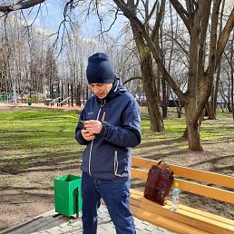 Zhenya, ������, 48 ���