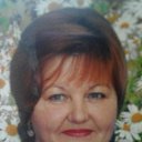 ���� ���������, ��������, 69 ��� - ��������� 18 ����� 2021 � ������ ���� ����������