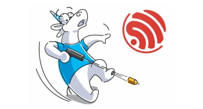 Espressif IoT Development Framework: 71   .  PVS-Studio    ...
