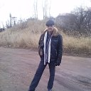 ���� ������, ���������� - ��������� 29 ������ 2020 � ������ �$$$�