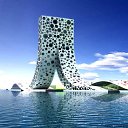 ���� Eduard, ������ - ��������� 2 ������� 2021 � ������ ���������� ���� , ������ , ��������.�