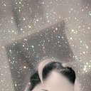 ���� ����, ������, 43 ���� - ��������� 3 ������ 2020 � ������ ���� ����������