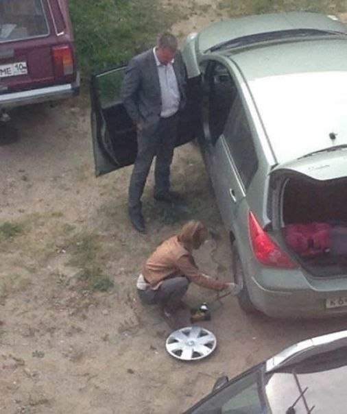  ,   .. )))      - 5