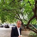 ���� Dmitry, ������, 42 ���� - ��������� 19 ������� 2021 � ������ ���� ����������