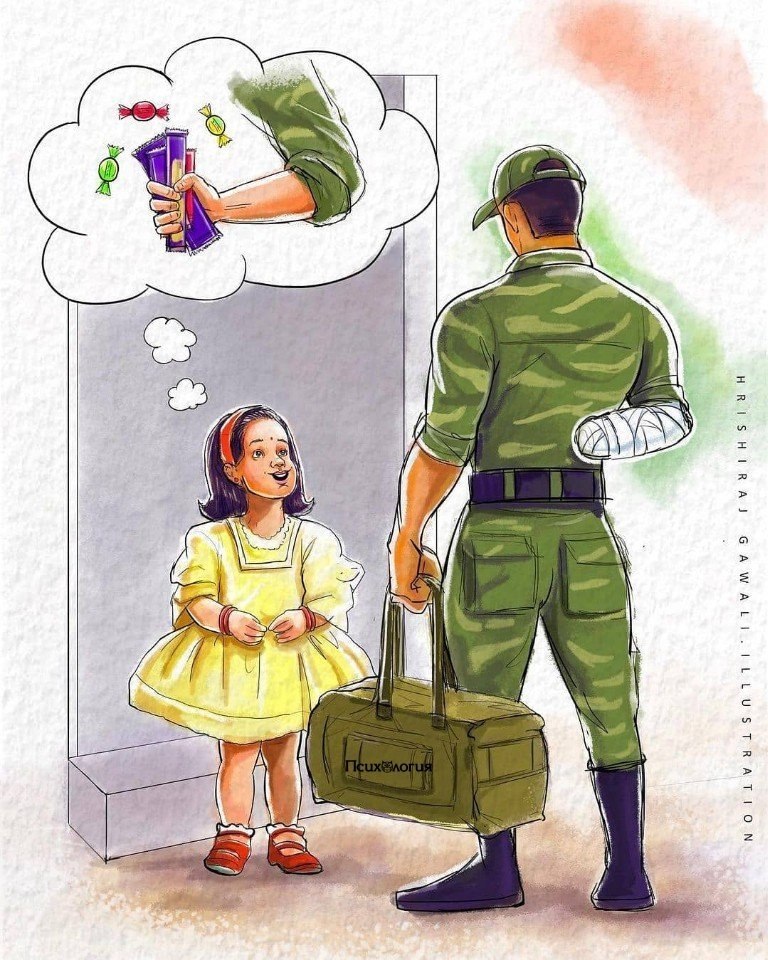    .. ..