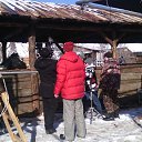 ���� �����, ������, 59 ��� - ��������� 14 �������� 2020 � ������ ���� ����������