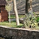 ���� ������, ������, 63 ���� - ��������� 19 ������� 2020 � ������ ���� ����������