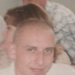 ��������, �������, 43 ����