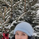 ���� �����, �������, 59 ��� - ��������� 30 ������ 2021 � ������ ���� ����������