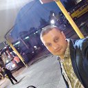 ���� ������, ������������, 48 ��� - ��������� 3 ������� 2020 � ������ ���� ����������