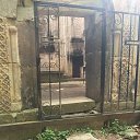 ���� ����, ������ - ��������� 4 �������� 2020 � ������ ���������