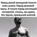 �.��������� �� ������� �� � ����� � �������