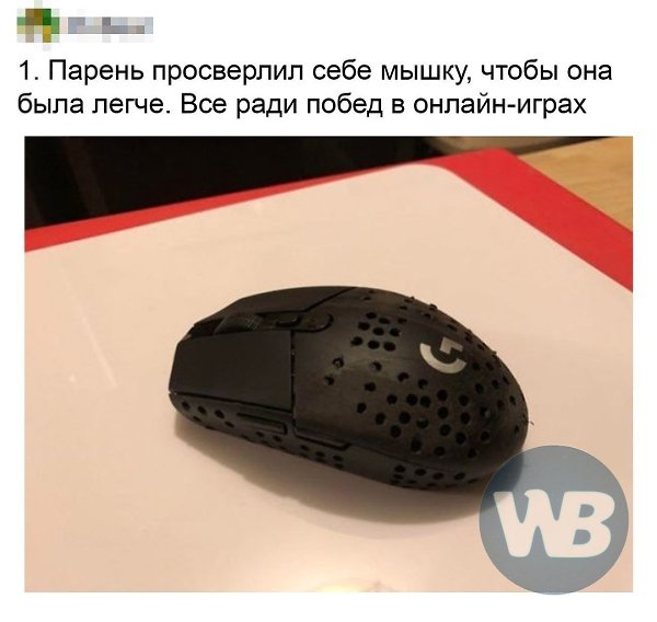 ��� ������ �� �������� ��������� ����� �� ������� �������...