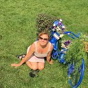 ���� �����, ��������, 60 ��� - ��������� 4 ����� 2021 � ������ ���� ����������