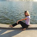 ���� Dasha, ����, 30 ��� - ��������� 12 ������� 2020 � ������ ���� ����������