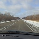 ���� ����������, �������, 65 ��� - ��������� 28 ������ 2020 � ������ ���������� �������