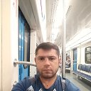 ���� ����, ������, 49 ��� - ��������� 3 ������ 2020 � ������ ���� ����������