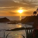 ���� Valerie, ������������ - ��������� 6 �������� 2020 � ������ �GITIYE MOYE...�