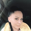���� �����, ������, 45 ��� - ��������� 15 ������� 2020 � ������ ���� ����������