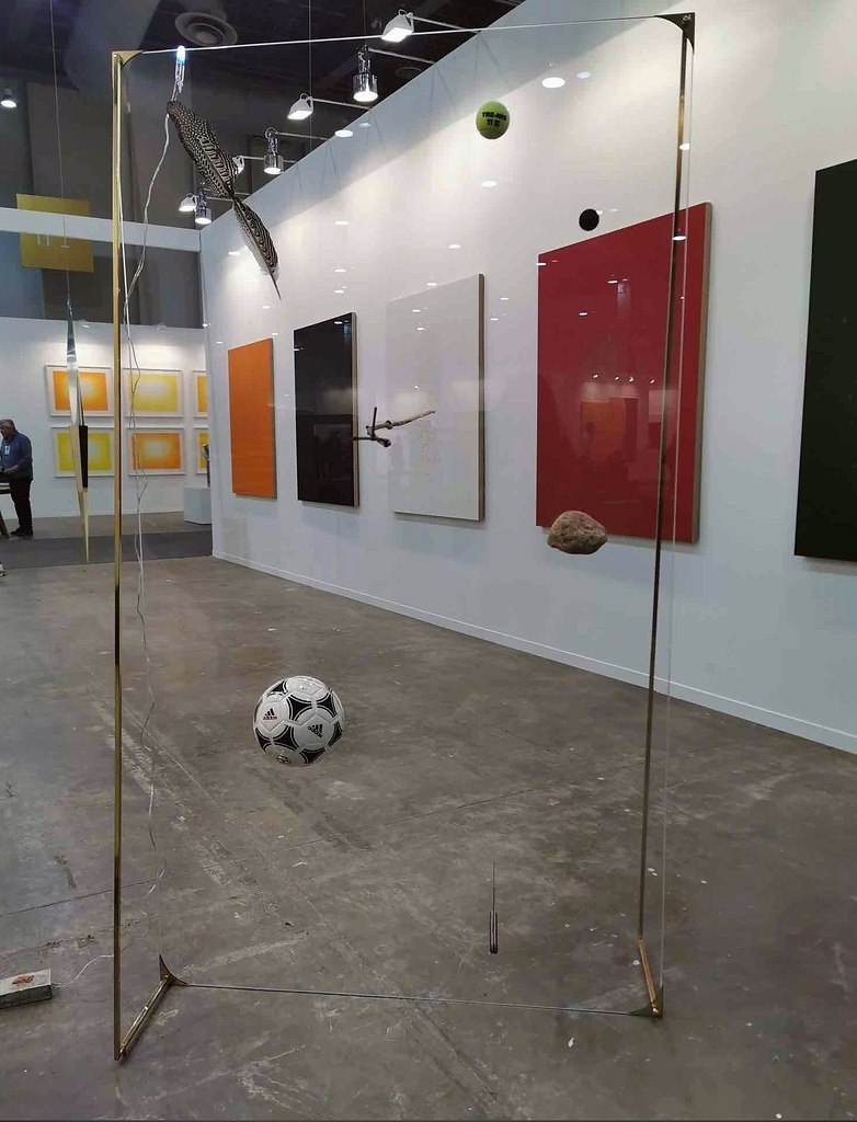 ����cc������ c������� pa����� ���-������ �� 20 ����� �����po�. �o ���� � ���ee ������, ��� ��� � ...