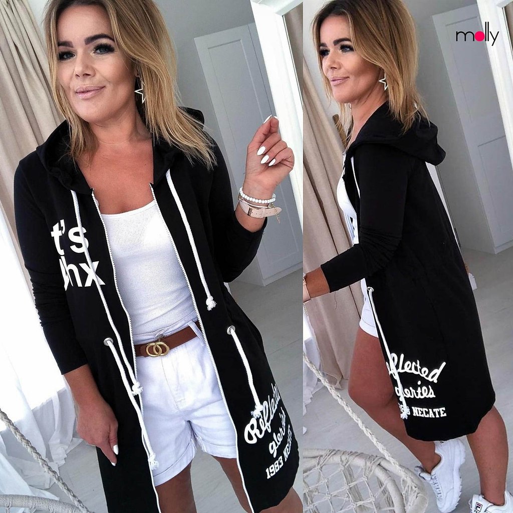������ ������ - ����� �����.������� - https://fotostrana.ru/away?to=/sl/aQ3���������� (42-46) - ... - 4