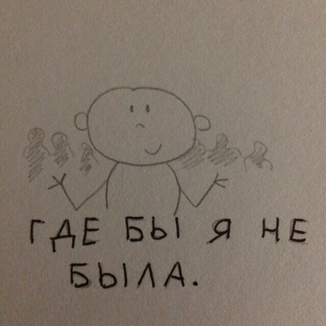  ,  !      .. - 4