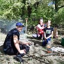 ���� ������, ����� - ��������� 13 �������� 2020 � ������ ������ ��������