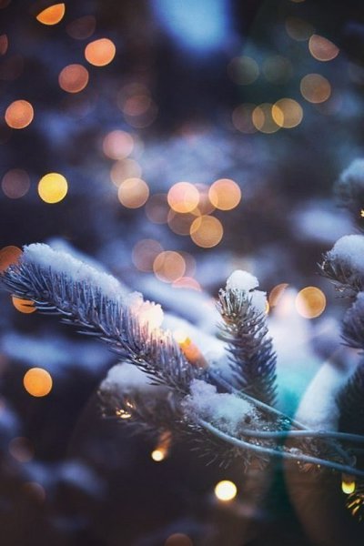 - � ��o �a����? - A �����e H���� r��. - 2